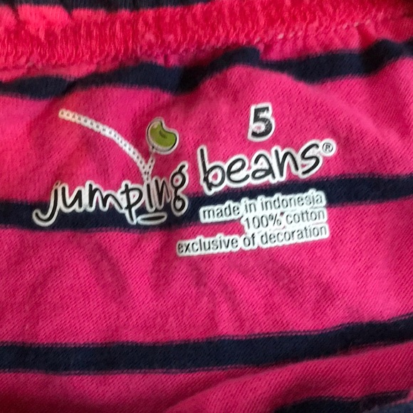 Shirt - Picture 3 of 3